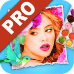 JixiPix Watercolor Studio Pro 1.4.17 https://www.torrentmachub.com